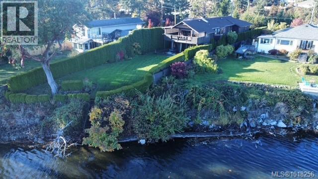 A 128 St. Giles St, View Royal, British Columbia  V8Z 5E5 - Photo 4 - 1018256