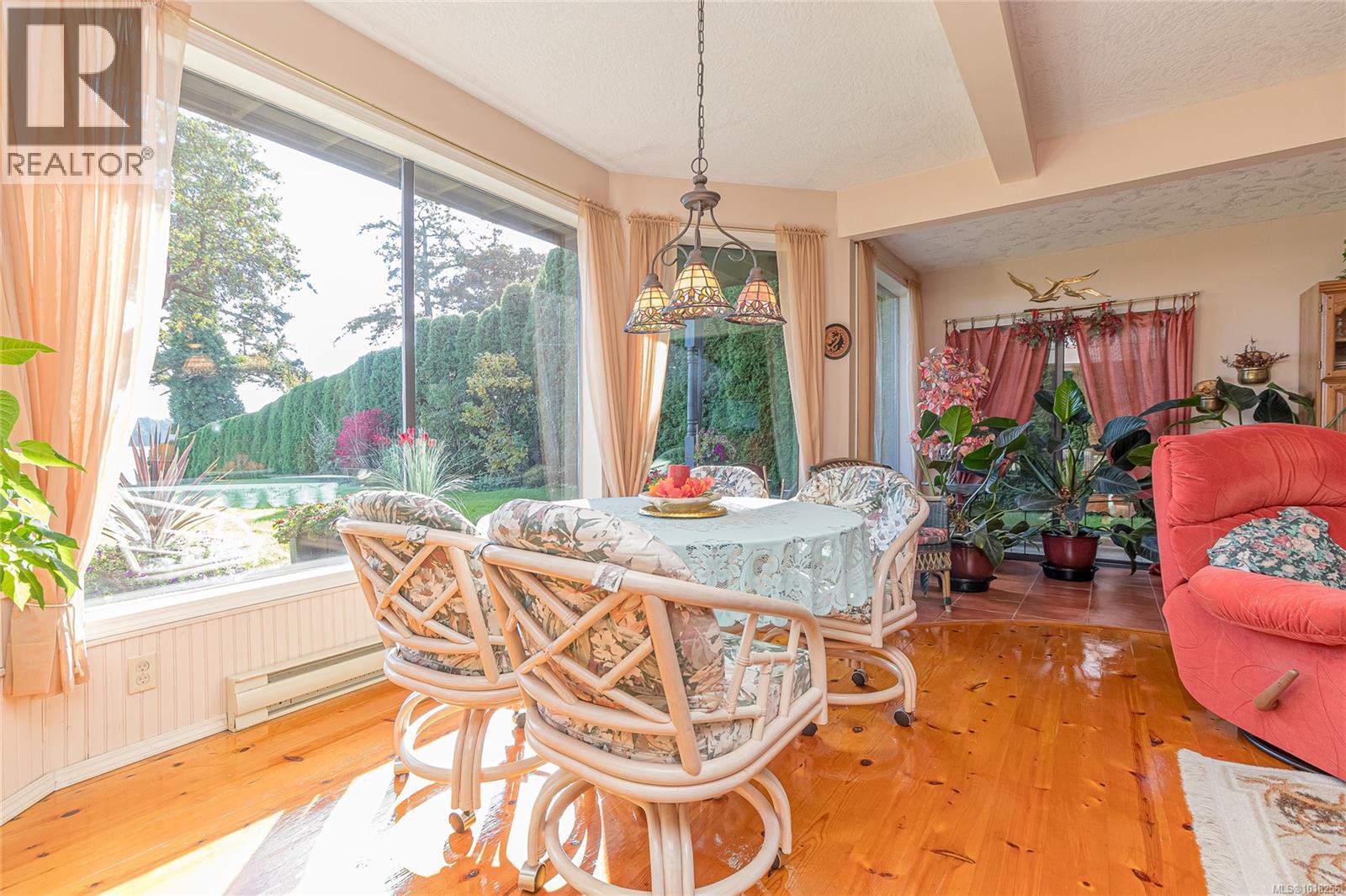 A 128 St. Giles St, View Royal, British Columbia  V8Z 5E5 - Photo 13 - 1018256