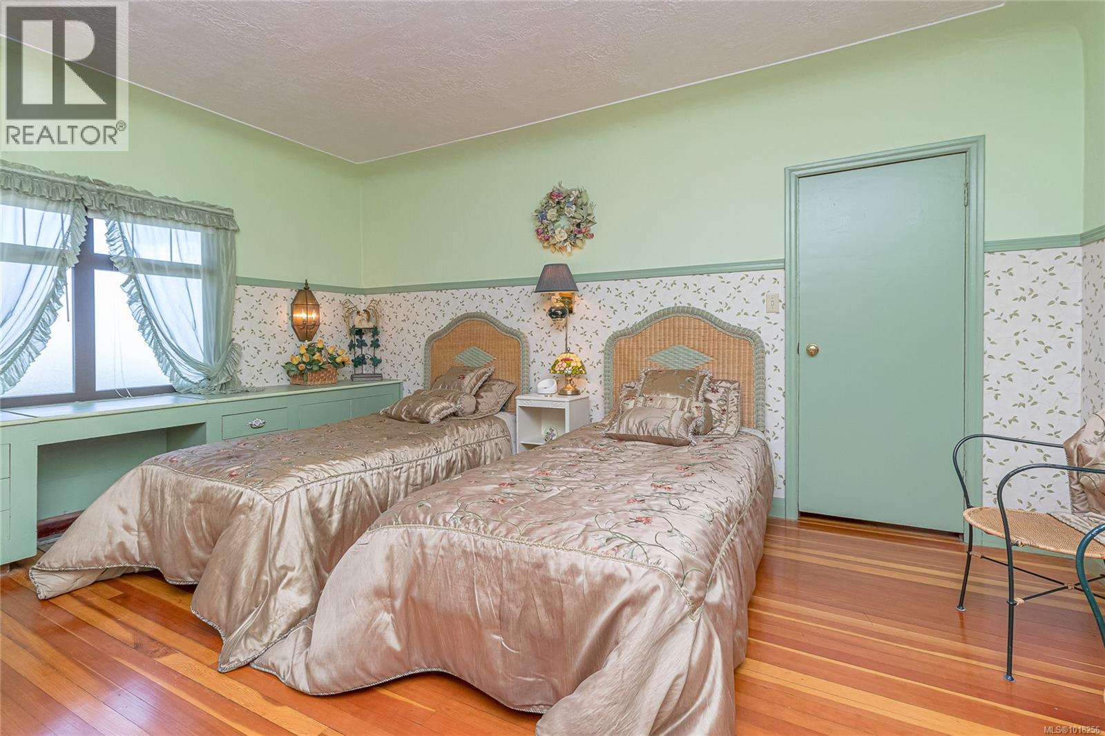 A 128 St. Giles St, View Royal, British Columbia  V8Z 5E5 - Photo 22 - 1018256