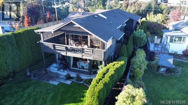 A 128 St. Giles St, View Royal, British Columbia  V8Z 5E5 - Photo 46 - 1018256