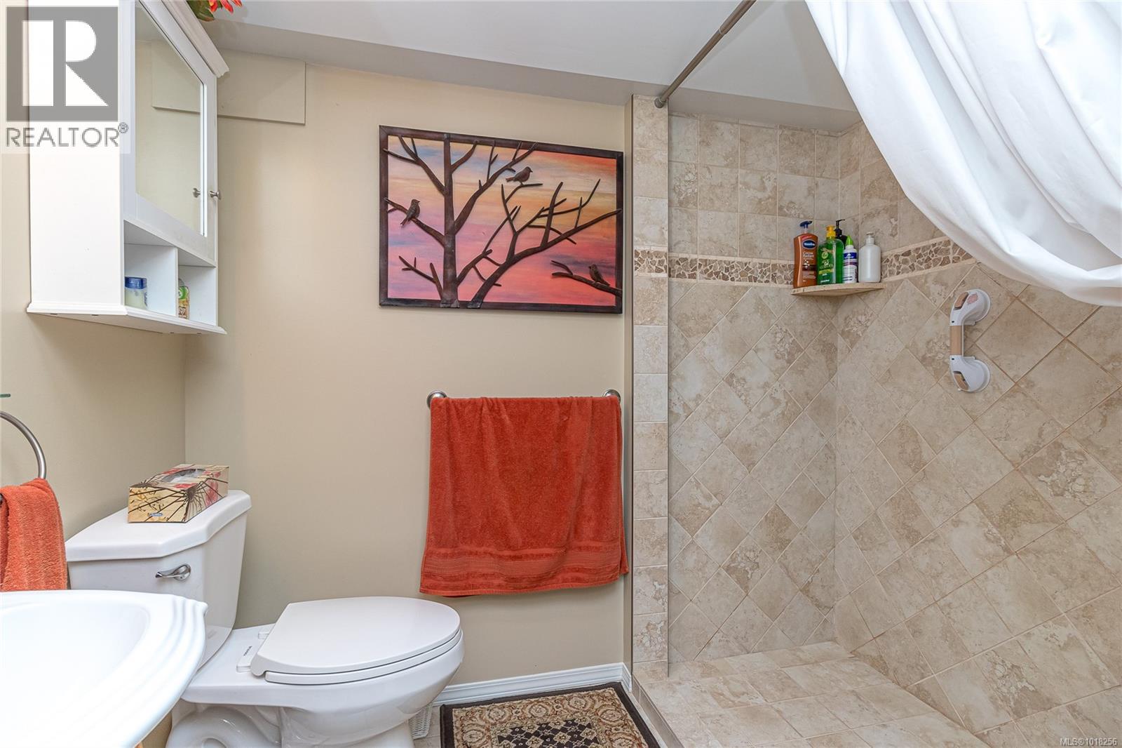 A 128 St. Giles St, View Royal, British Columbia  V8Z 5E5 - Photo 23 - 1018256