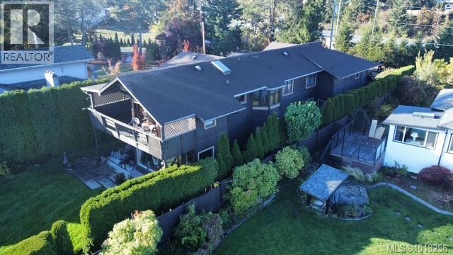 A 128 St. Giles St, View Royal, British Columbia  V8Z 5E5 - Photo 51 - 1018256