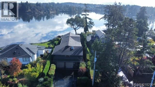 A 128 St. Giles St, View Royal, British Columbia  V8Z 5E5 - Photo 56 - 1018256