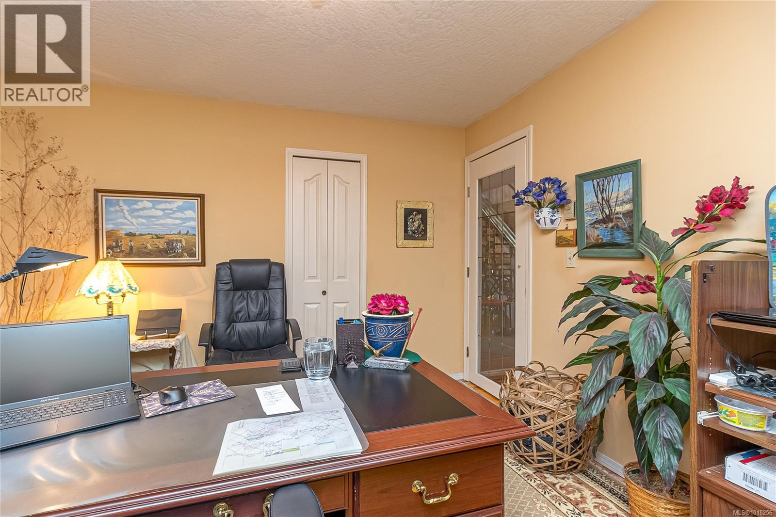 A 128 St. Giles St, View Royal, British Columbia  V8Z 5E5 - Photo 27 - 1018256