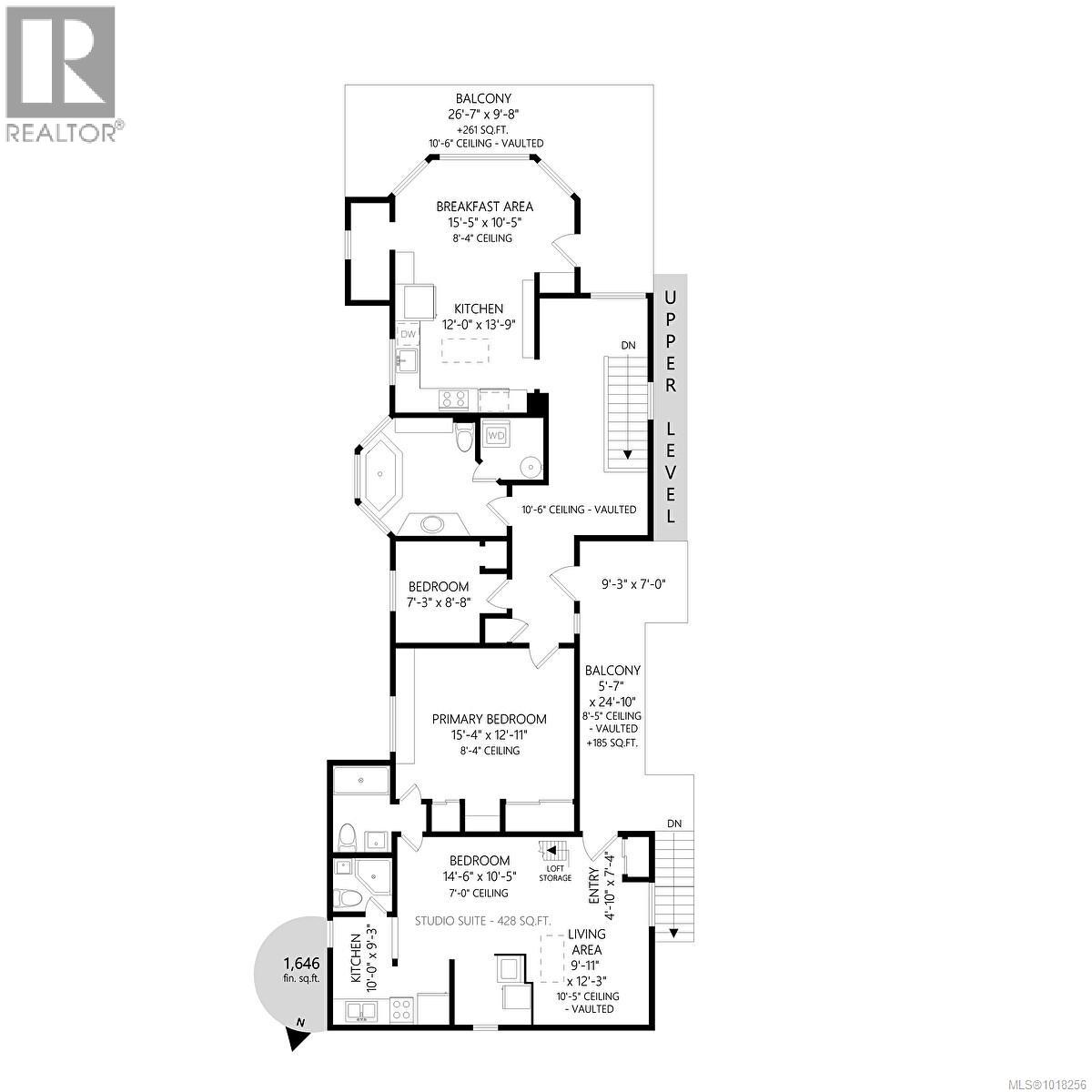 A 128 St. Giles St, View Royal, British Columbia  V8Z 5E5 - Photo 60 - 1018256