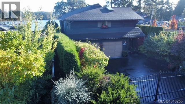 A 128 St. Giles St, View Royal, British Columbia  V8Z 5E5 - Photo 48 - 1018256
