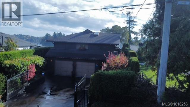 A 128 St. Giles St, View Royal, British Columbia  V8Z 5E5 - Photo 58 - 1018256