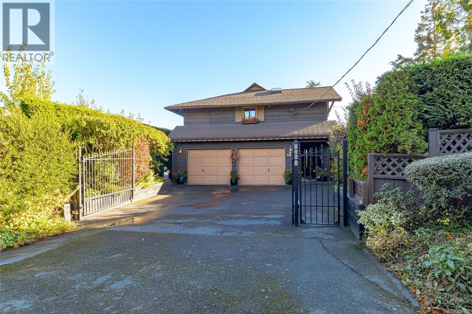 A 128 St. Giles St, View Royal, British Columbia  V8Z 5E5 - Photo 5 - 1018256