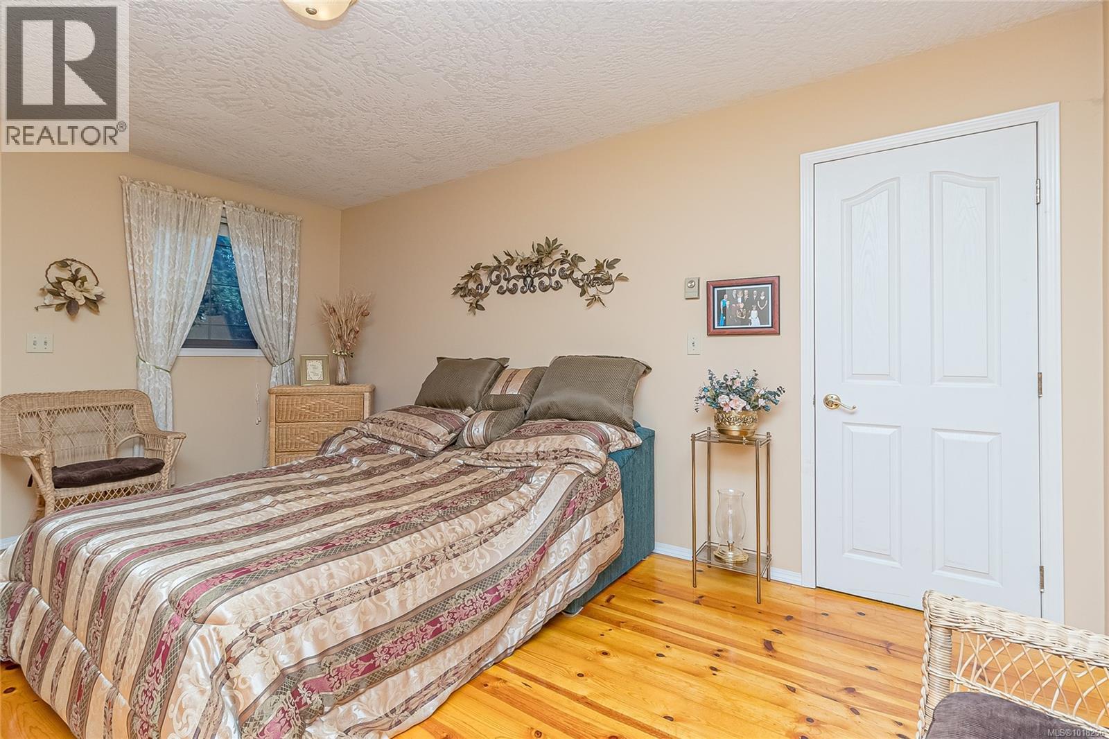 A 128 St. Giles St, View Royal, British Columbia  V8Z 5E5 - Photo 24 - 1018256