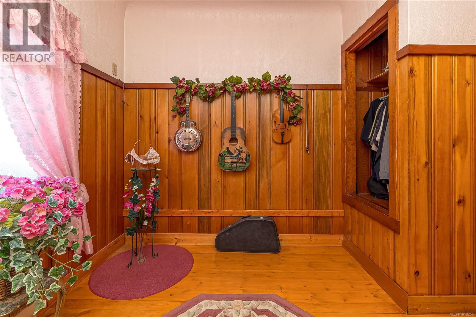 A 128 St. Giles St, View Royal, British Columbia  V8Z 5E5 - Photo 29 - 1018256