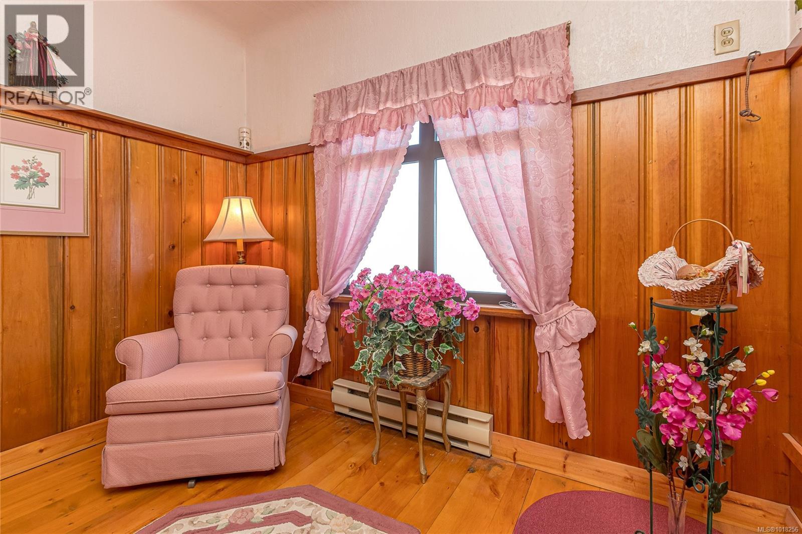 A 128 St. Giles St, View Royal, British Columbia  V8Z 5E5 - Photo 28 - 1018256