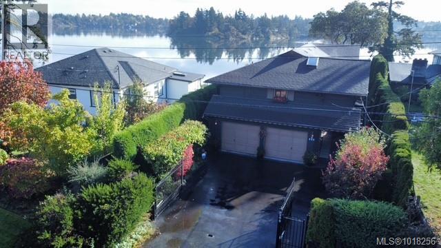 A 128 St. Giles St, View Royal, British Columbia  V8Z 5E5 - Photo 57 - 1018256