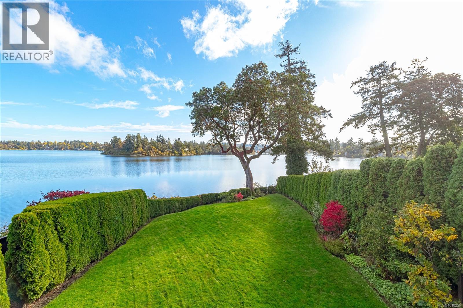 A 128 St. Giles St, View Royal, British Columbia  V8Z 5E5 - Photo 40 - 1018256