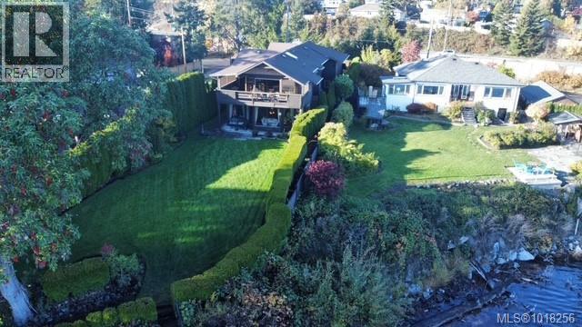 A 128 St. Giles St, View Royal, British Columbia  V8Z 5E5 - Photo 52 - 1018256