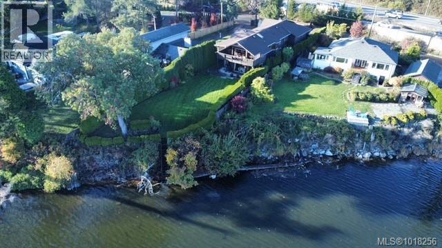 A 128 St. Giles St, View Royal, British Columbia  V8Z 5E5 - Photo 53 - 1018256