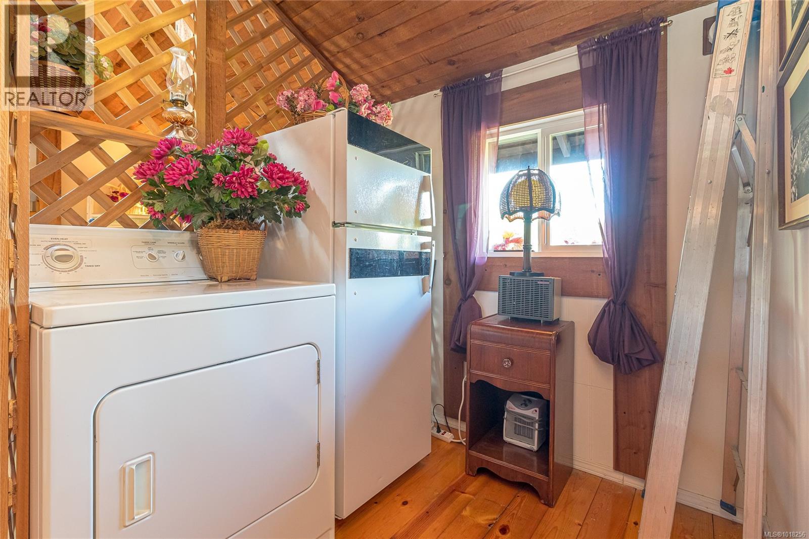 A 128 St. Giles St, View Royal, British Columbia  V8Z 5E5 - Photo 36 - 1018256