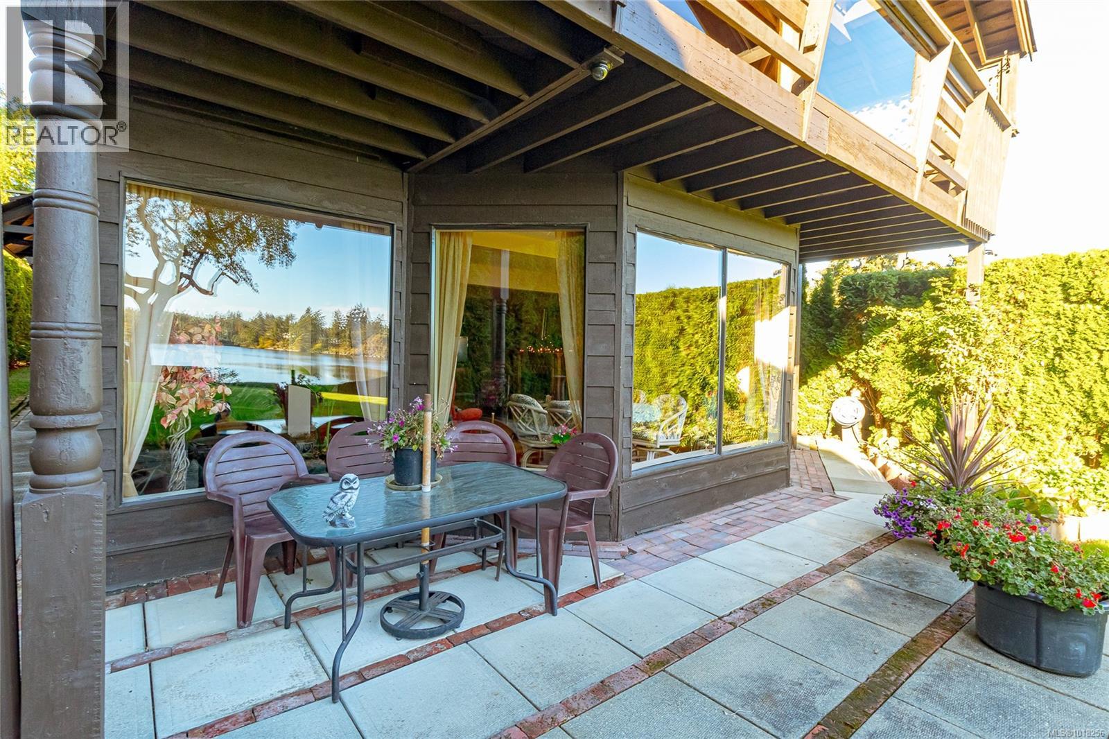 A 128 St. Giles St, View Royal, British Columbia  V8Z 5E5 - Photo 41 - 1018256