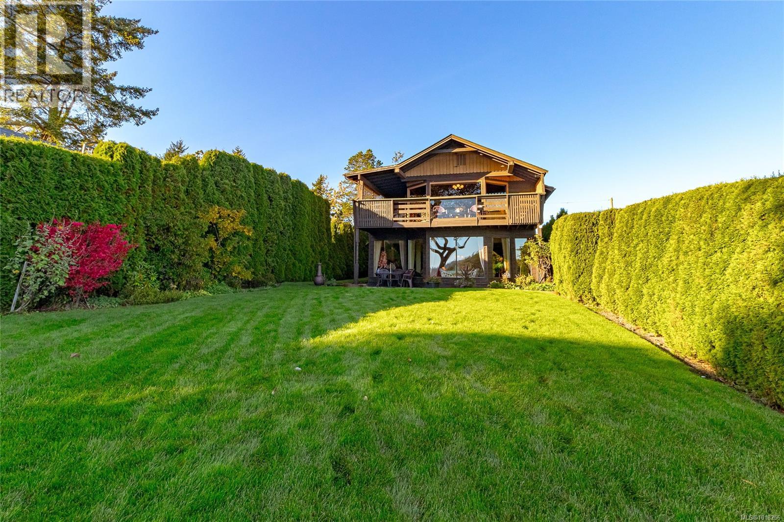 A 128 St. Giles St, View Royal, British Columbia  V8Z 5E5 - Photo 42 - 1018256