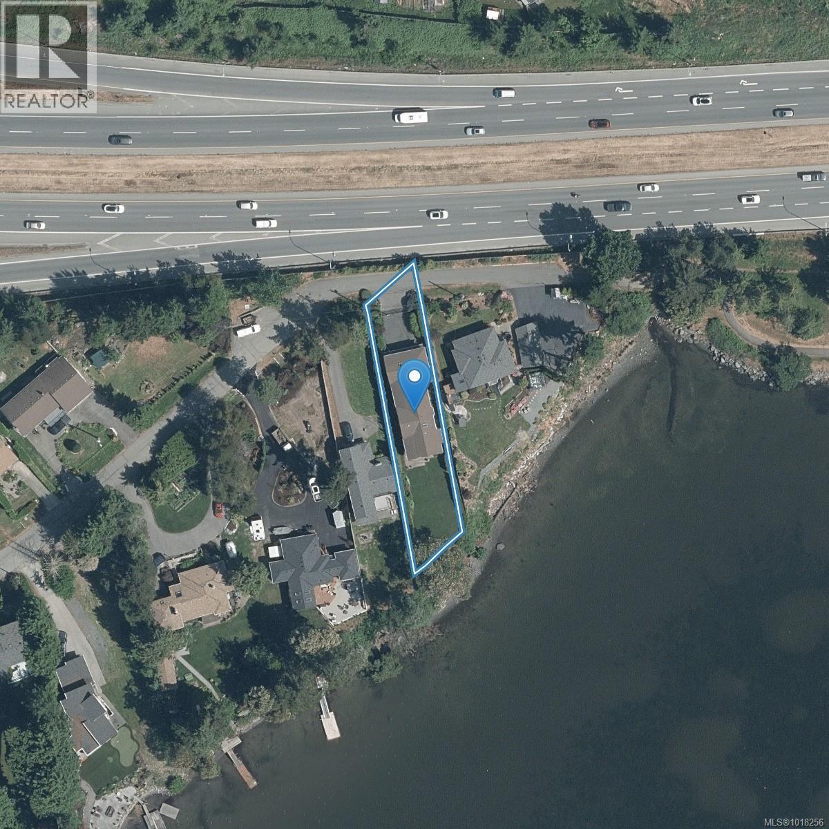 A 128 St. Giles St, View Royal, British Columbia  V8Z 5E5 - Photo 47 - 1018256