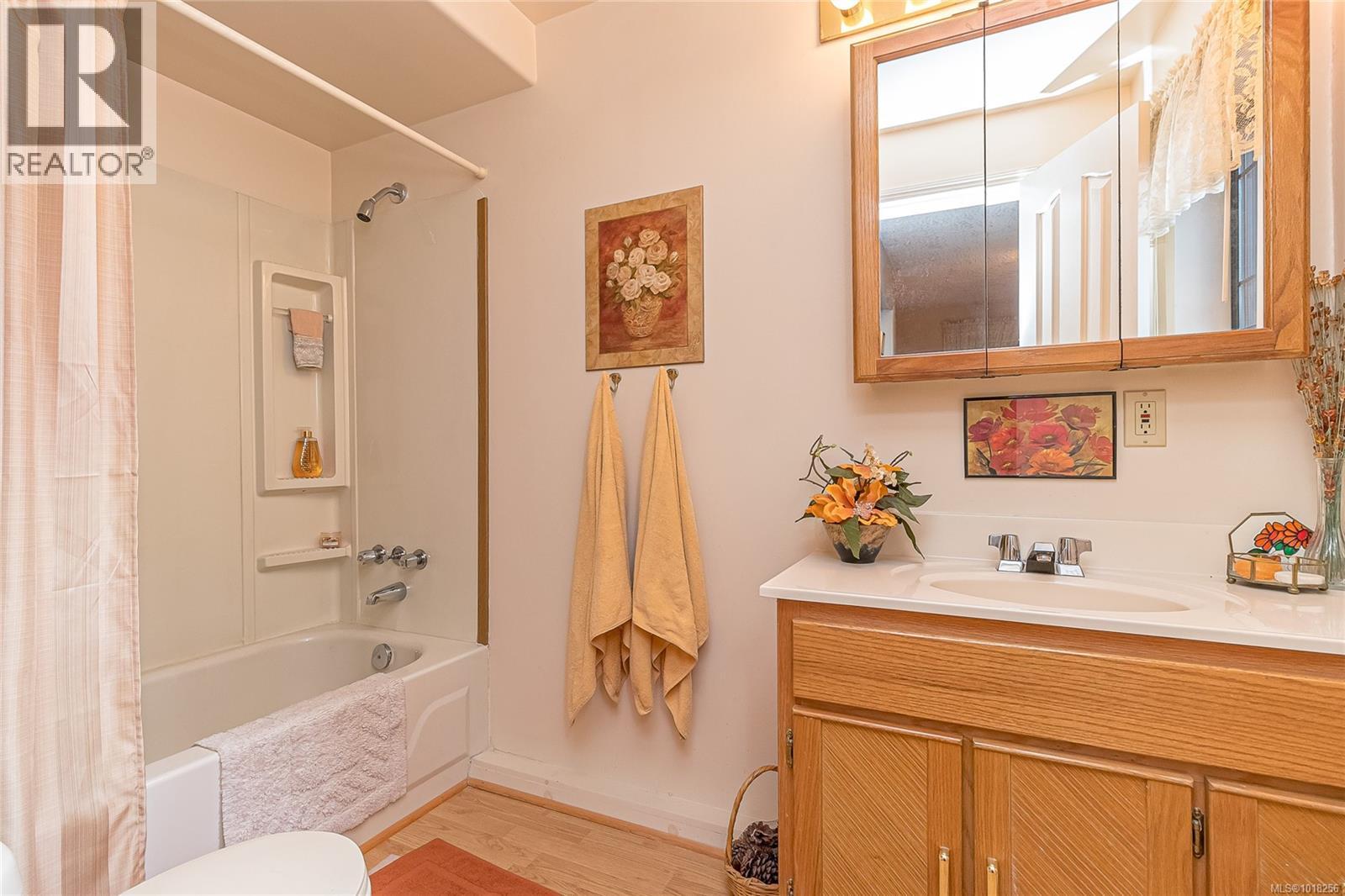 A 128 St. Giles St, View Royal, British Columbia  V8Z 5E5 - Photo 25 - 1018256