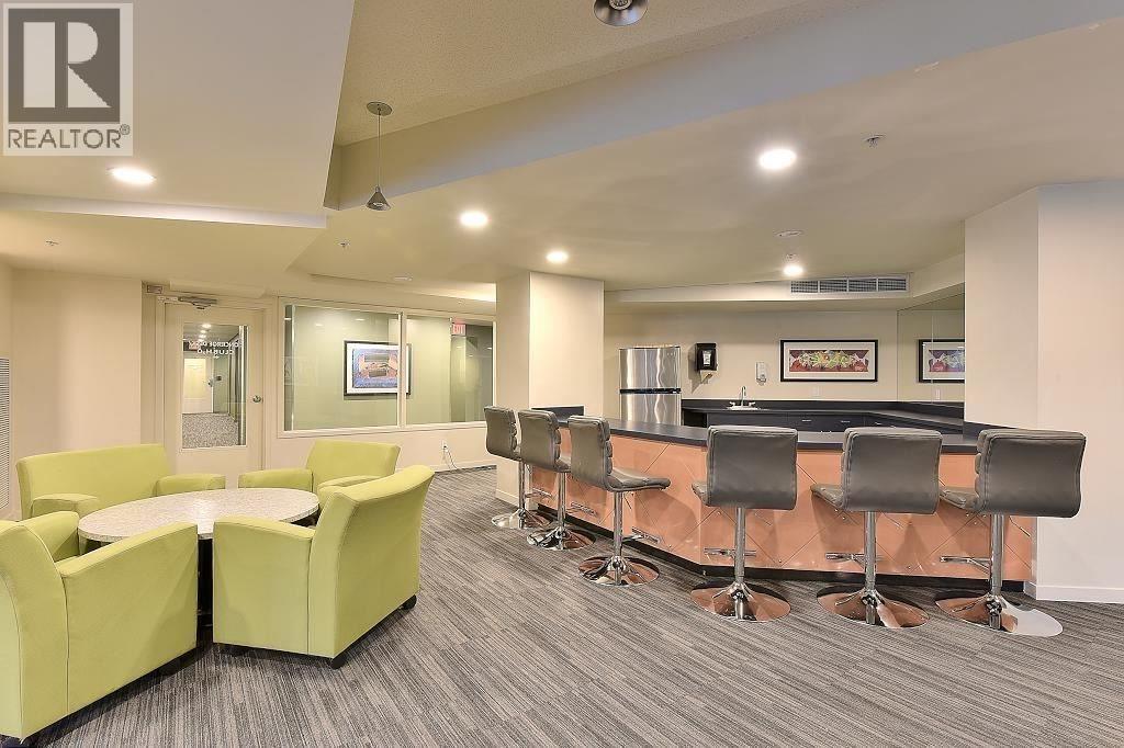 1206 1009 Expo Boulevard, Vancouver, British Columbia  V6Z 2V9 - Photo 29 - R3039034