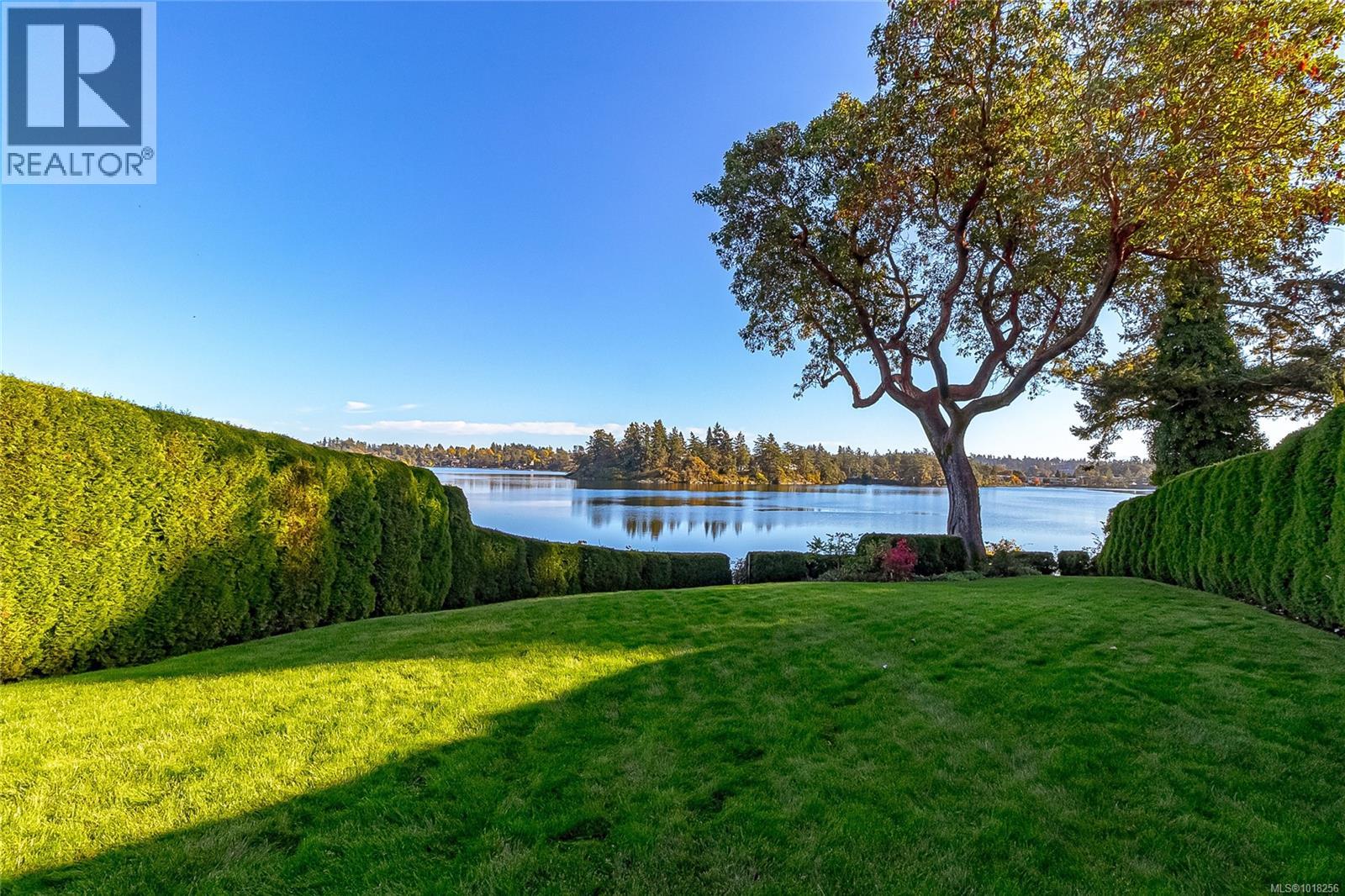 A 128 St. Giles St, View Royal, British Columbia  V8Z 5E5 - Photo 45 - 1018256