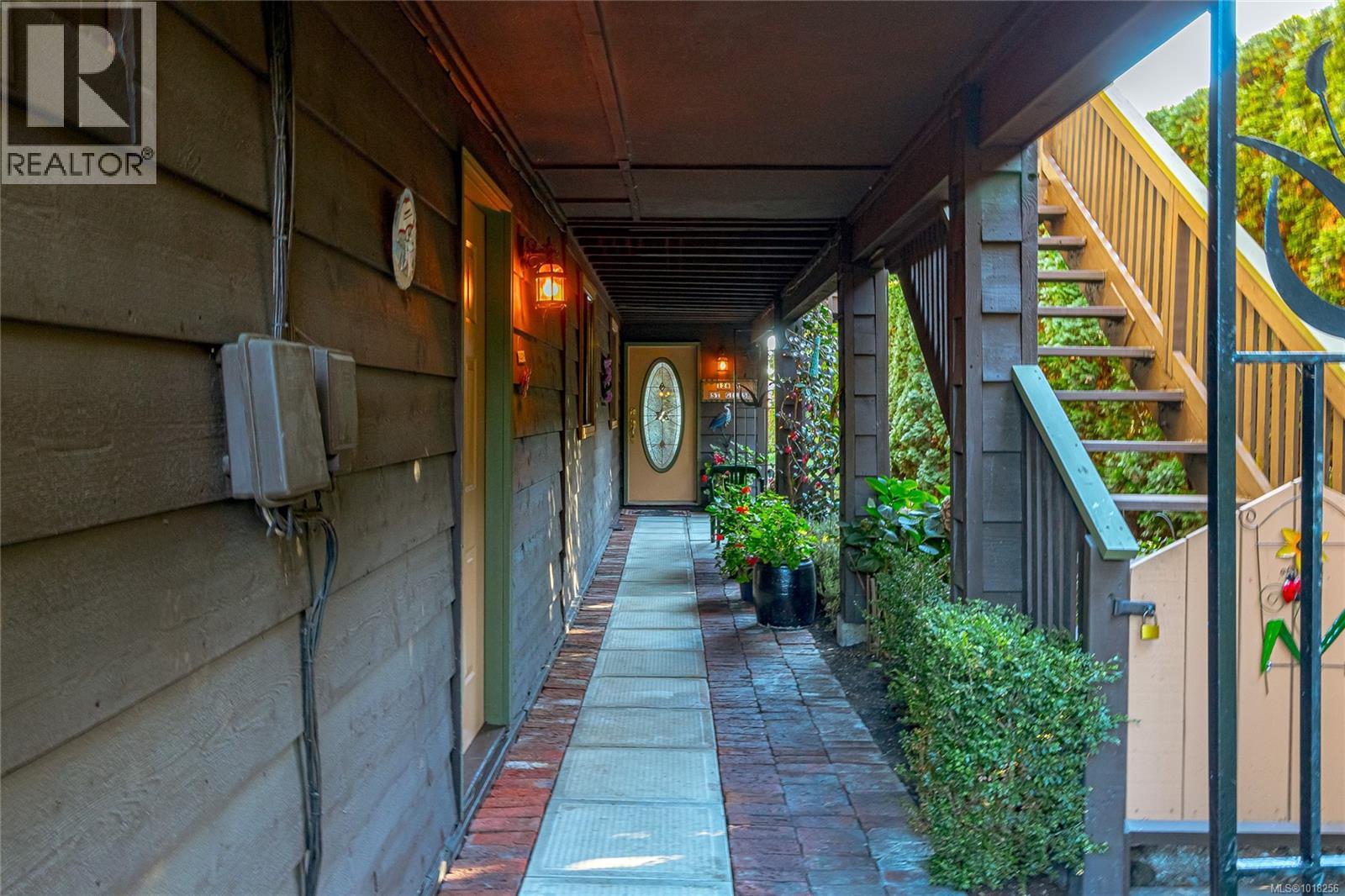 A 128 St. Giles St, View Royal, British Columbia  V8Z 5E5 - Photo 6 - 1018256