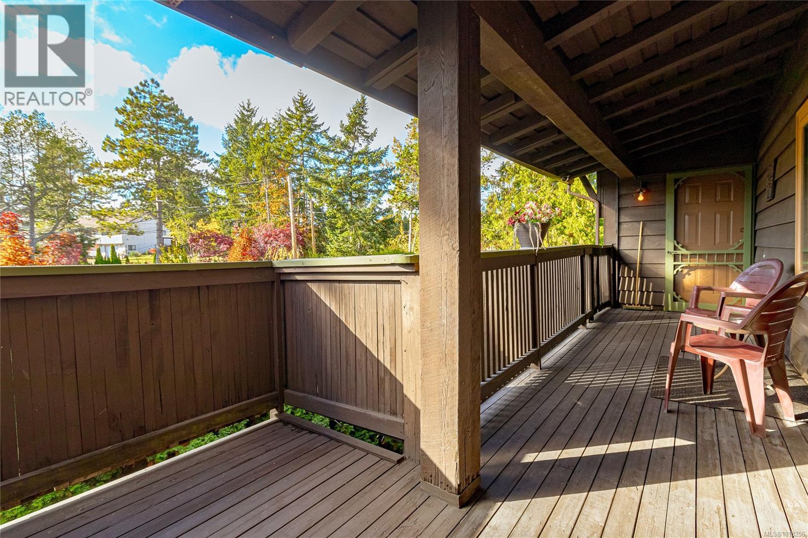 A 128 St. Giles St, View Royal, British Columbia  V8Z 5E5 - Photo 31 - 1018256