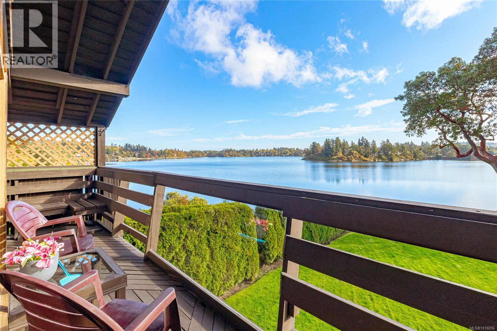 A 128 St. Giles St, View Royal, British Columbia  V8Z 5E5 - Photo 39 - 1018256