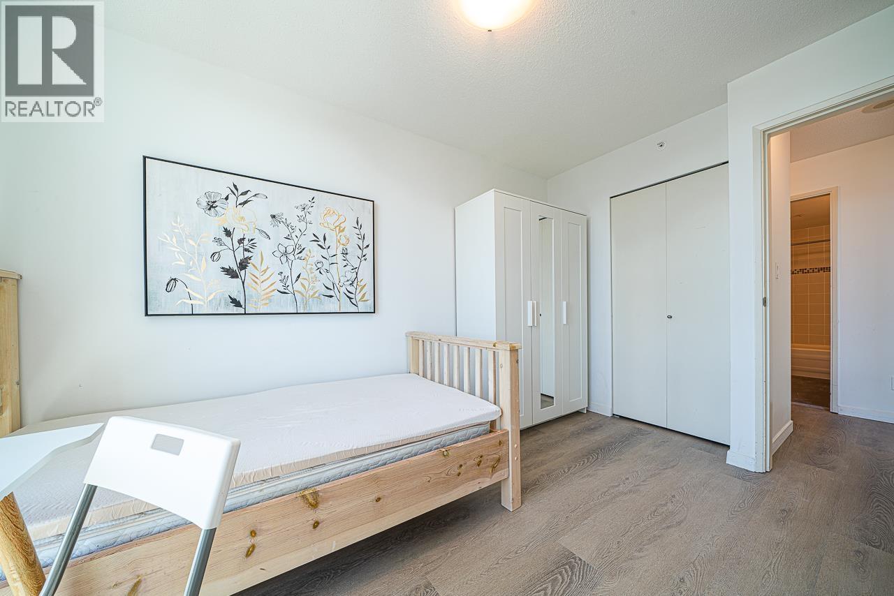 1206 1009 Expo Boulevard, Vancouver, British Columbia  V6Z 2V9 - Photo 18 - R3039034