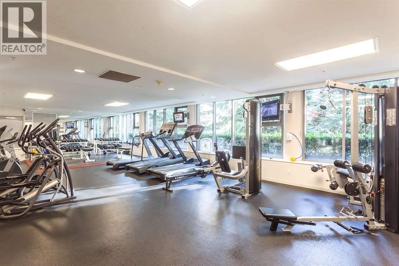 1206 1009 Expo Boulevard, Vancouver, British Columbia  V6Z 2V9 - Photo 28 - R3039034