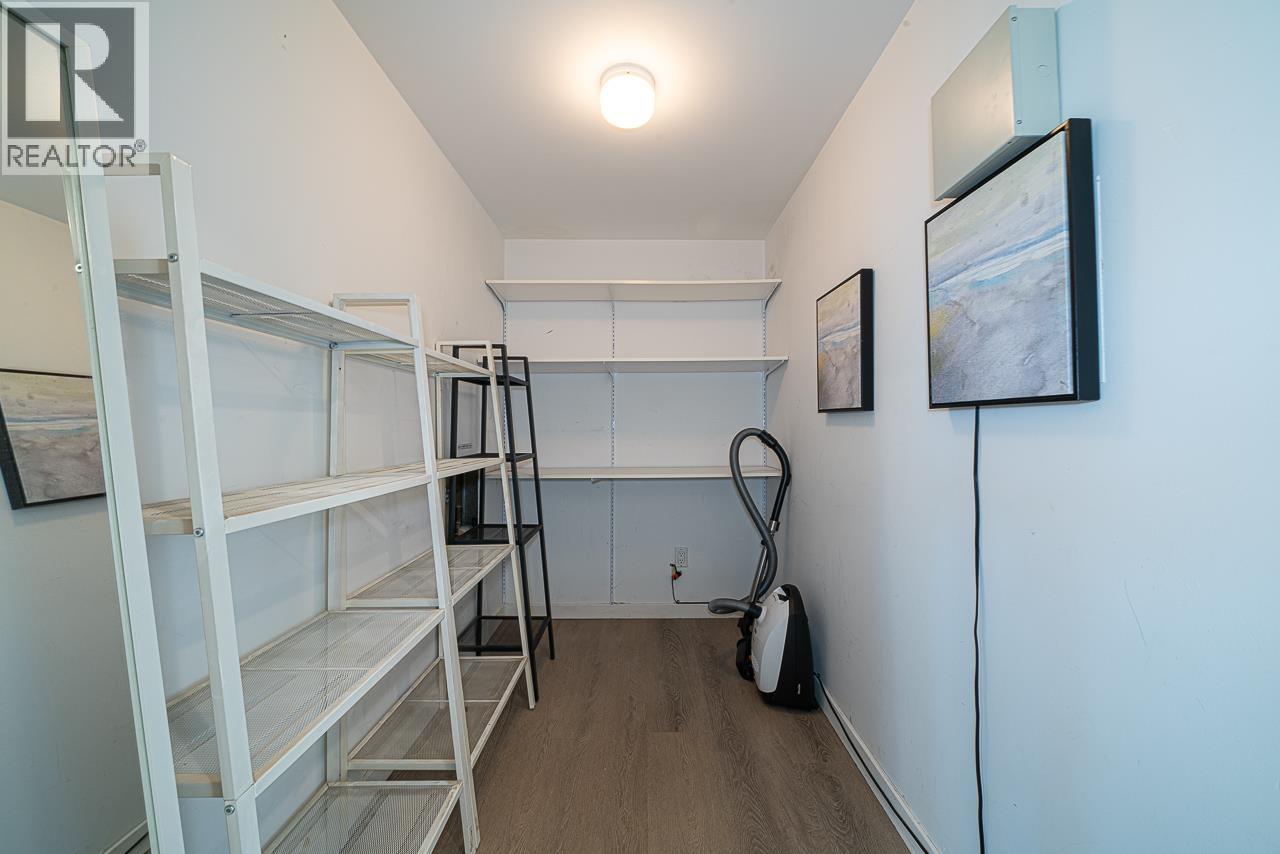 1206 1009 Expo Boulevard, Vancouver, British Columbia  V6Z 2V9 - Photo 21 - R3039034