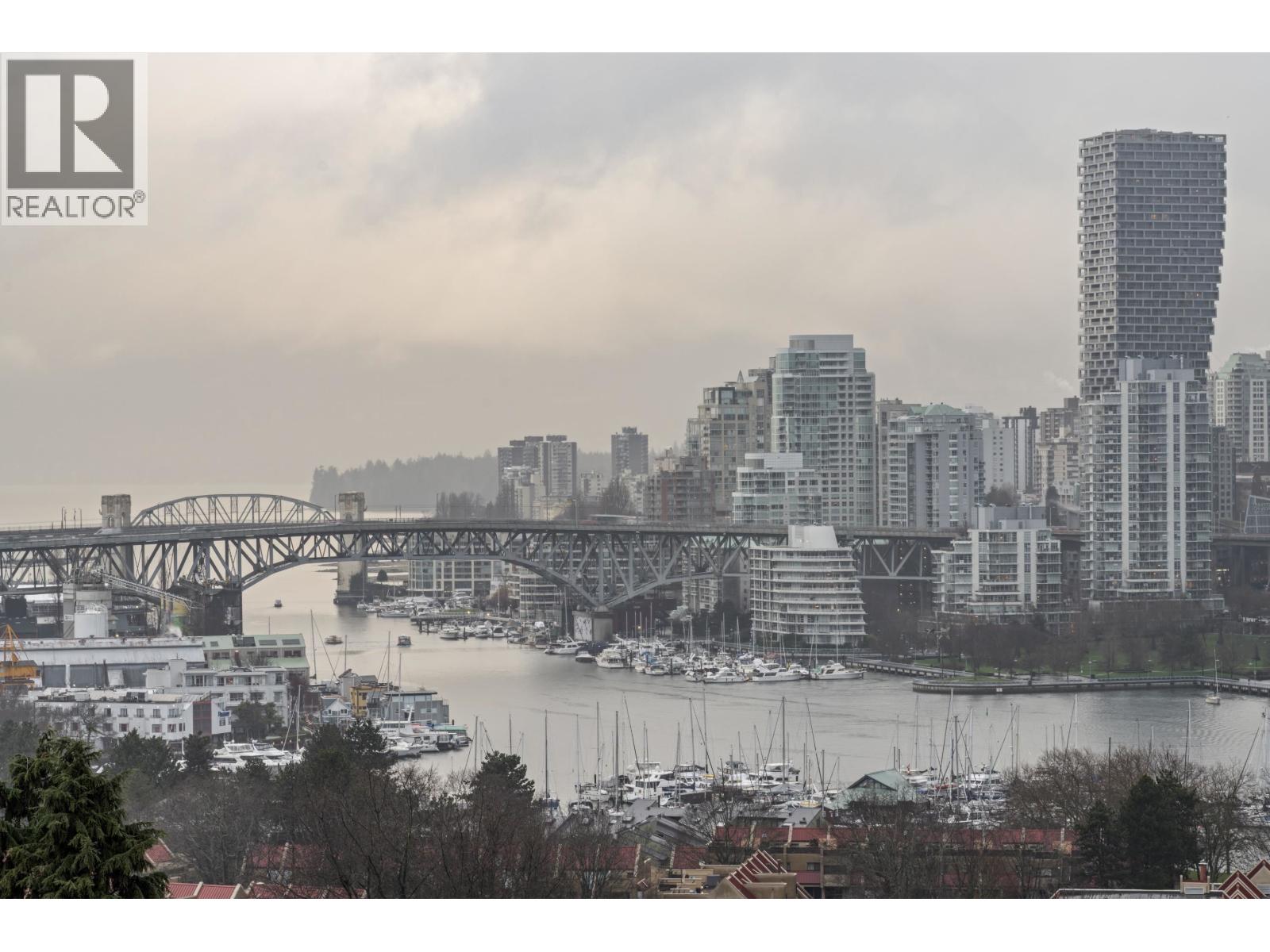 730 943 W Broadway, Vancouver, British Columbia  V5Z 4E1 - Photo 23 - C8065426