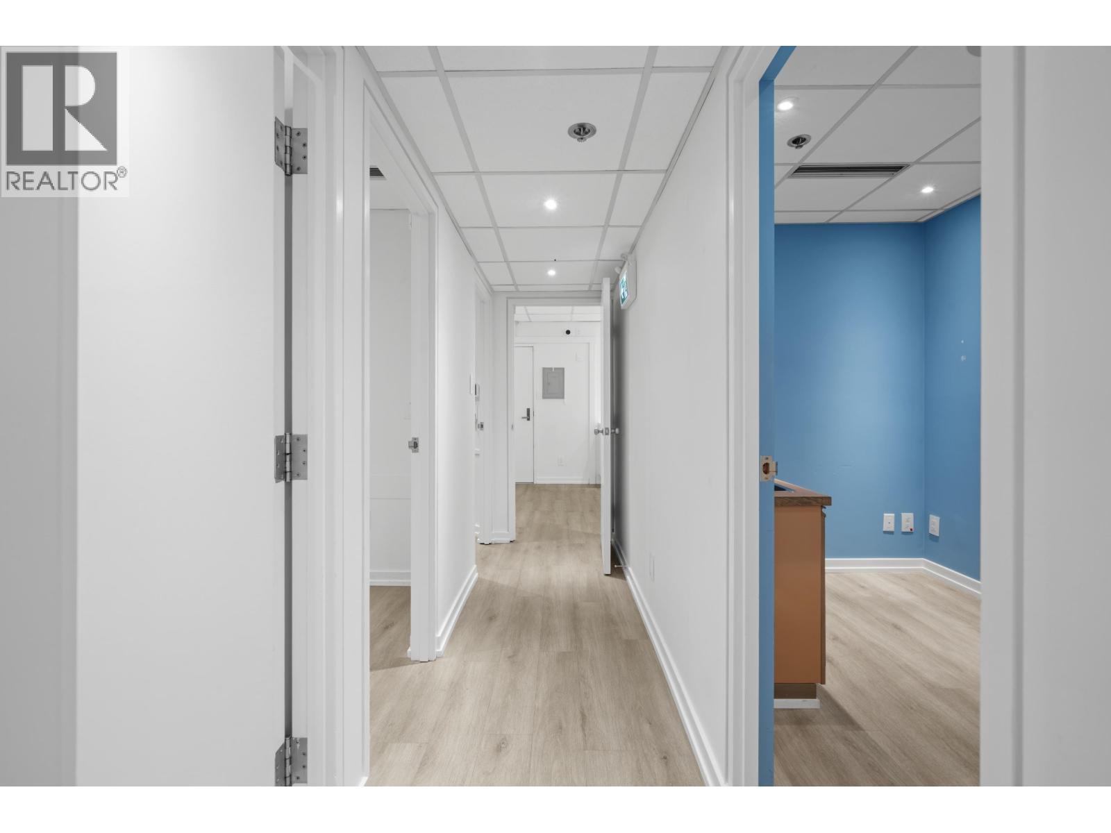 730 943 W Broadway, Vancouver, British Columbia  V5Z 4E1 - Photo 18 - C8065426