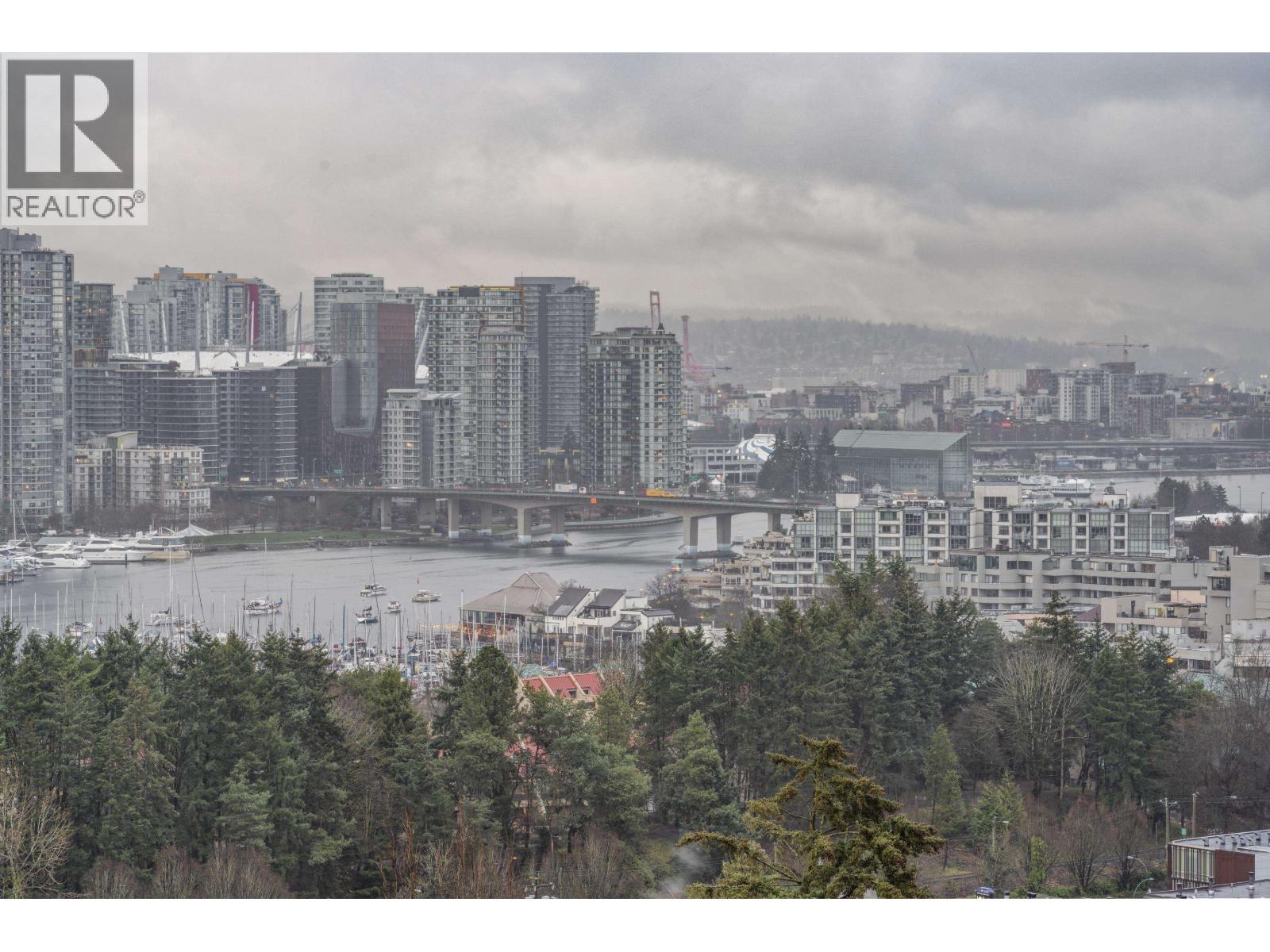 730 943 W Broadway, Vancouver, British Columbia  V5Z 4E1 - Photo 22 - C8065426