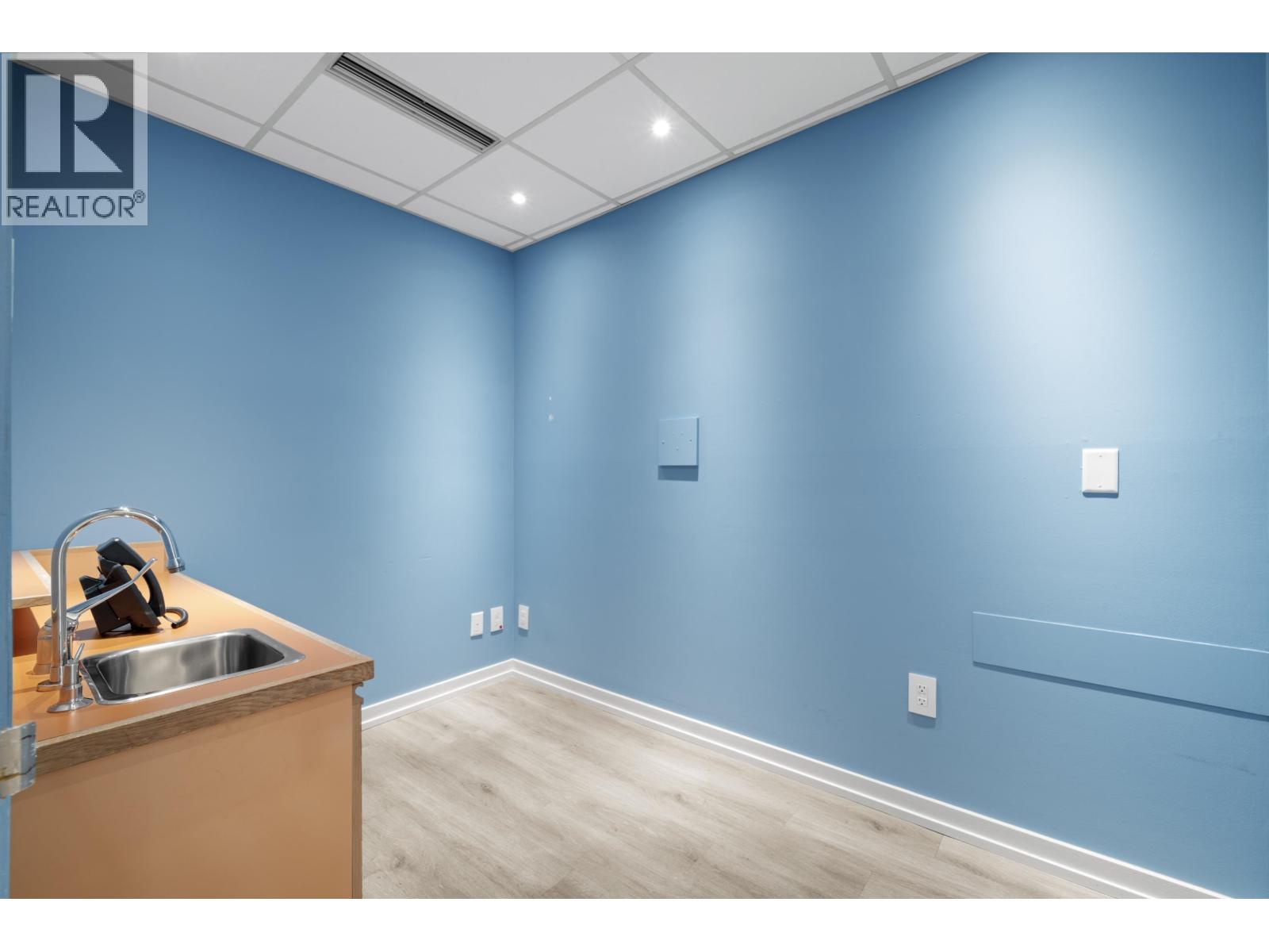 730 943 W Broadway, Vancouver, British Columbia  V5Z 4E1 - Photo 19 - C8065426