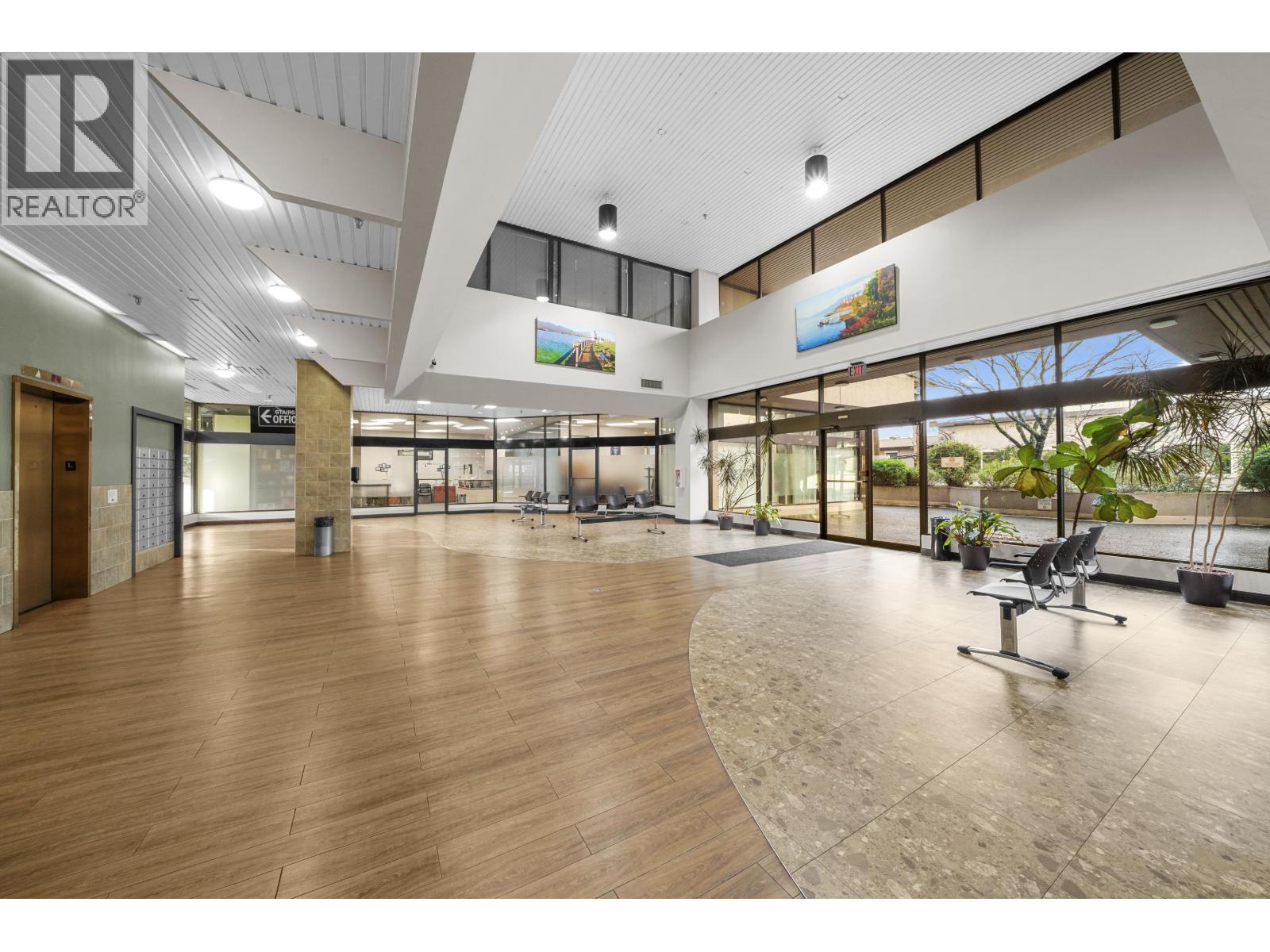 730 943 W Broadway, Vancouver, British Columbia  V5Z 4E1 - Photo 29 - C8065426