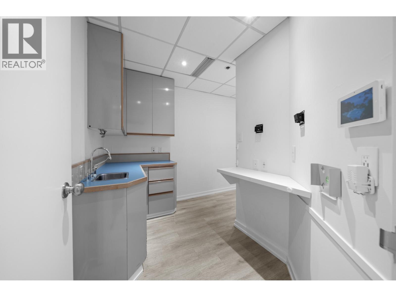 730 943 W Broadway, Vancouver, British Columbia  V5Z 4E1 - Photo 7 - C8065426