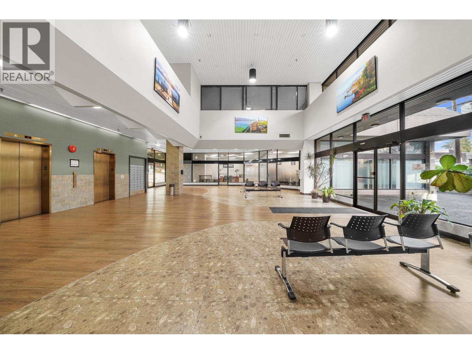 730 943 W Broadway, Vancouver, British Columbia  V5Z 4E1 - Photo 28 - C8065426