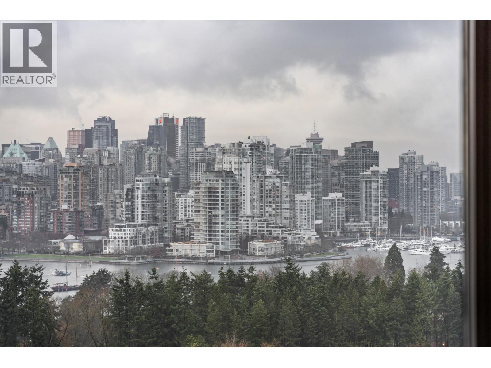 730 943 W Broadway, Vancouver, British Columbia  V5Z 4E1 - Photo 21 - C8065426