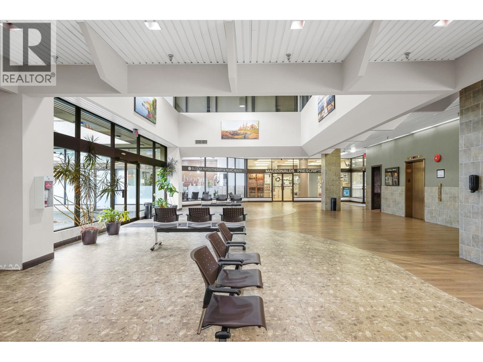 730 943 W Broadway, Vancouver, British Columbia  V5Z 4E1 - Photo 26 - C8065426