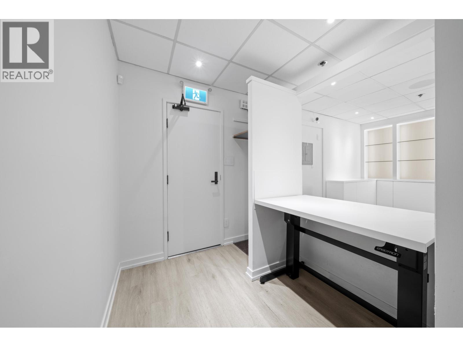 730 943 W Broadway, Vancouver, British Columbia  V5Z 4E1 - Photo 10 - C8065426