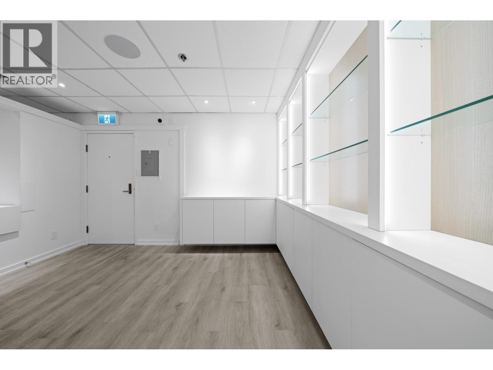 730 943 W Broadway, Vancouver, British Columbia  V5Z 4E1 - Photo 16 - C8065426