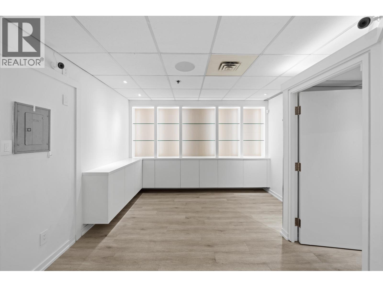 730 943 W Broadway, Vancouver, British Columbia  V5Z 4E1 - Photo 11 - C8065426