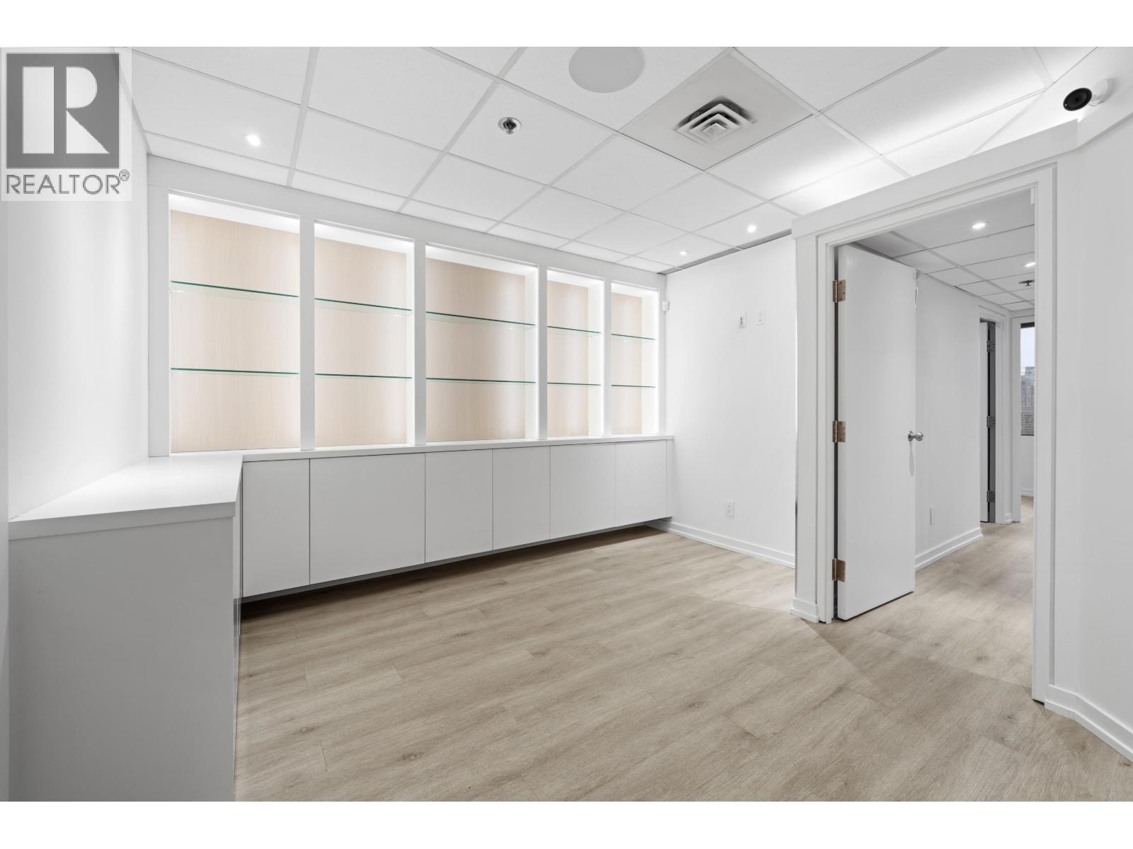 730 943 W Broadway, Vancouver, British Columbia  V5Z 4E1 - Photo 14 - C8065426