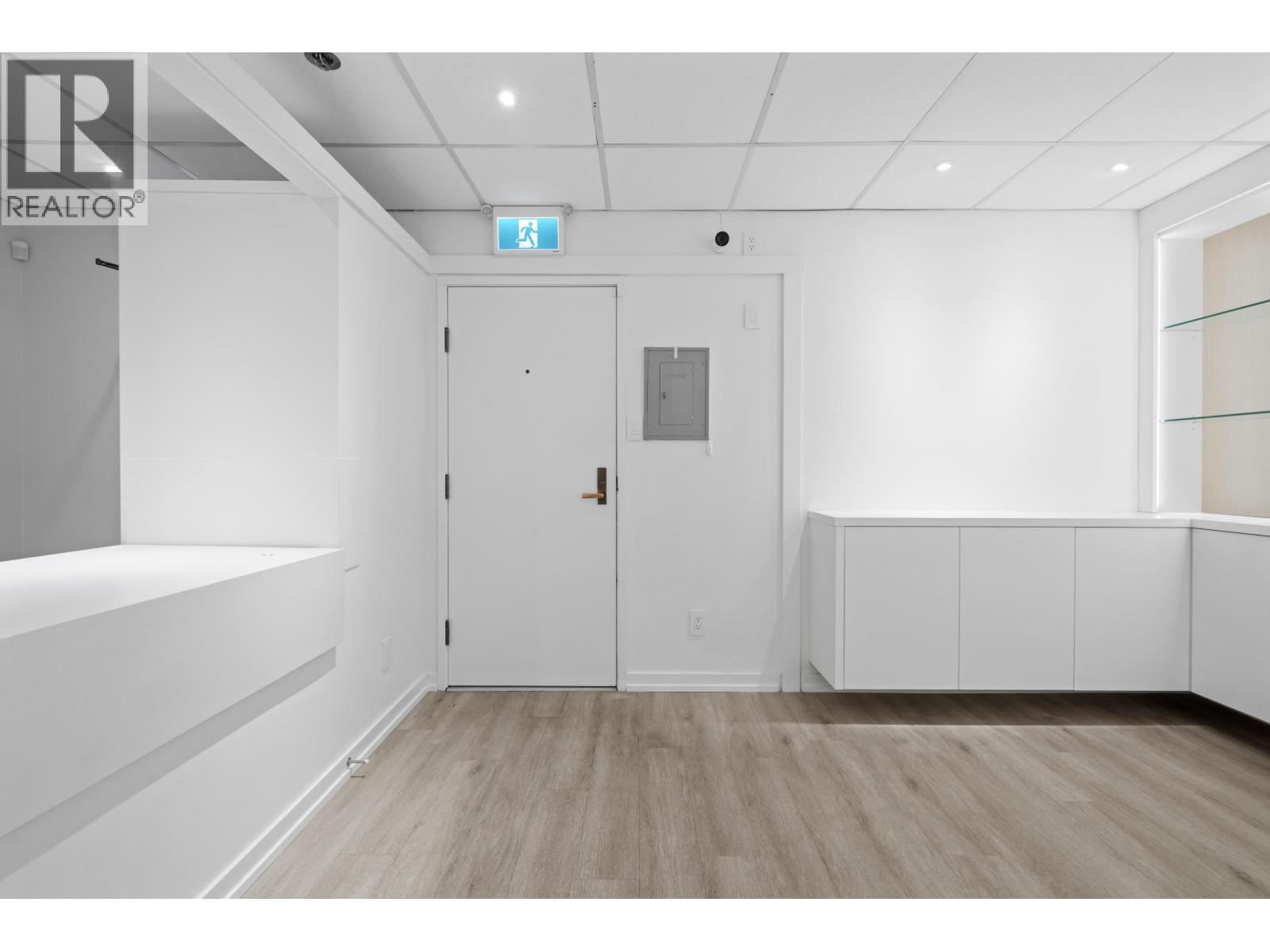 730 943 W Broadway, Vancouver, British Columbia  V5Z 4E1 - Photo 12 - C8065426