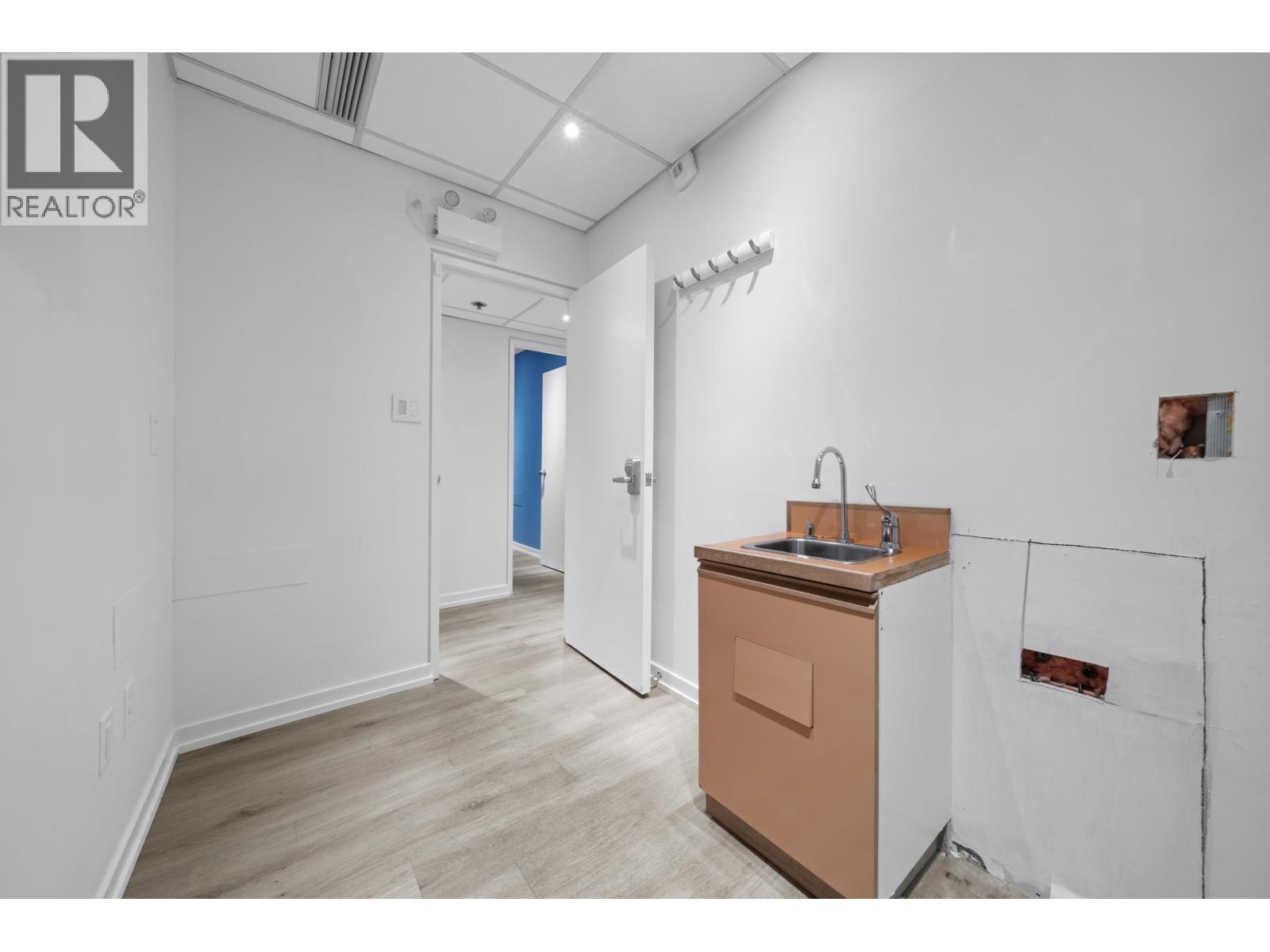 730 943 W Broadway, Vancouver, British Columbia  V5Z 4E1 - Photo 6 - C8065426