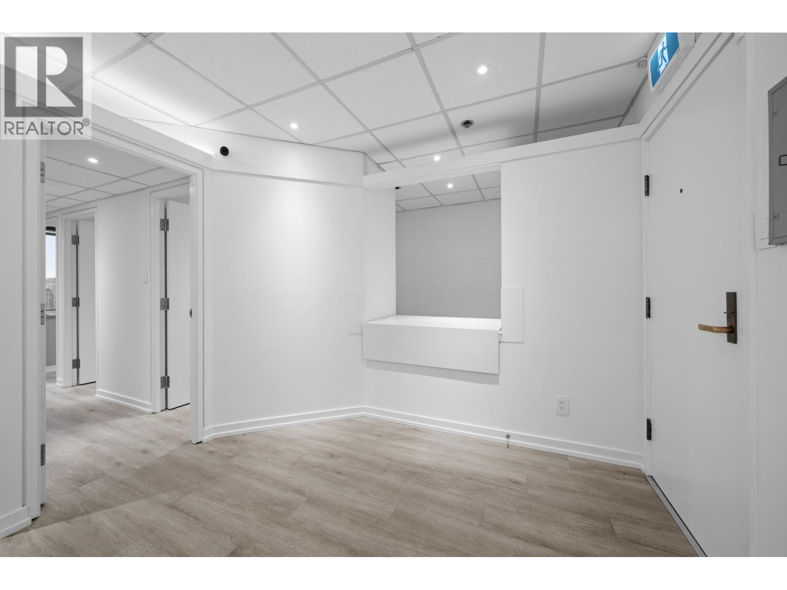 730 943 W Broadway, Vancouver, British Columbia  V5Z 4E1 - Photo 13 - C8065426