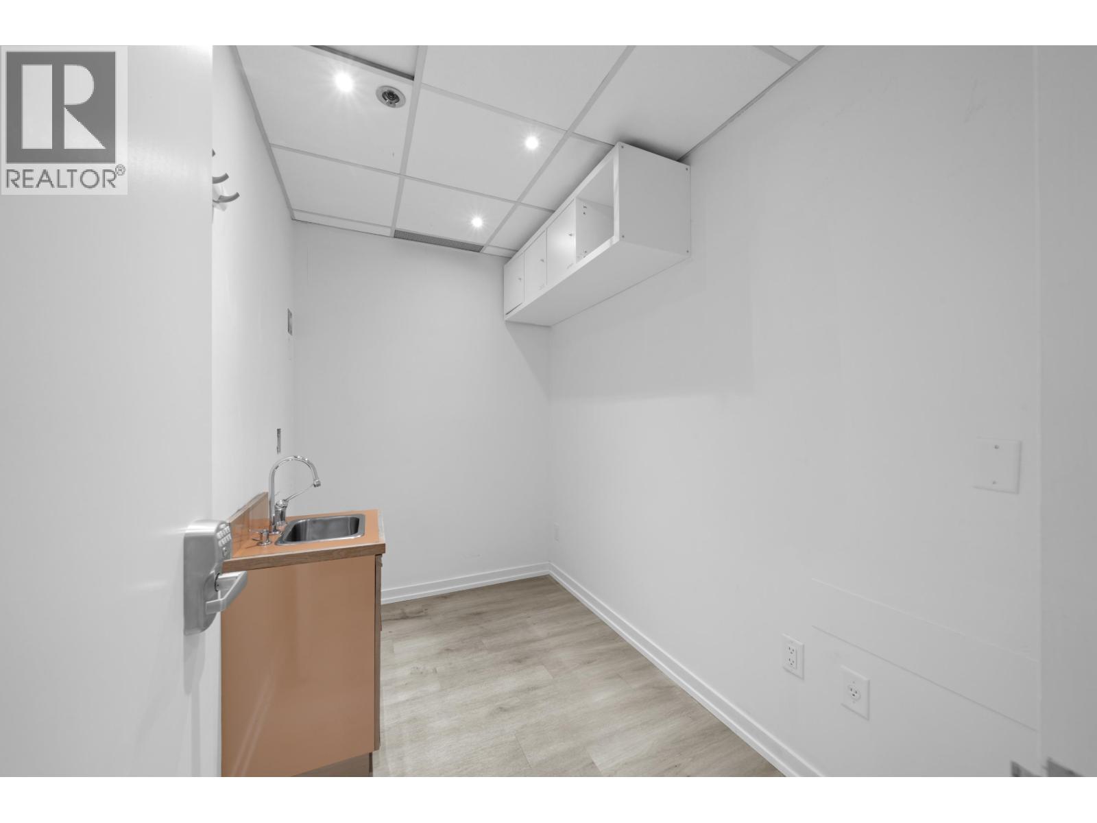 730 943 W Broadway, Vancouver, British Columbia  V5Z 4E1 - Photo 5 - C8065426