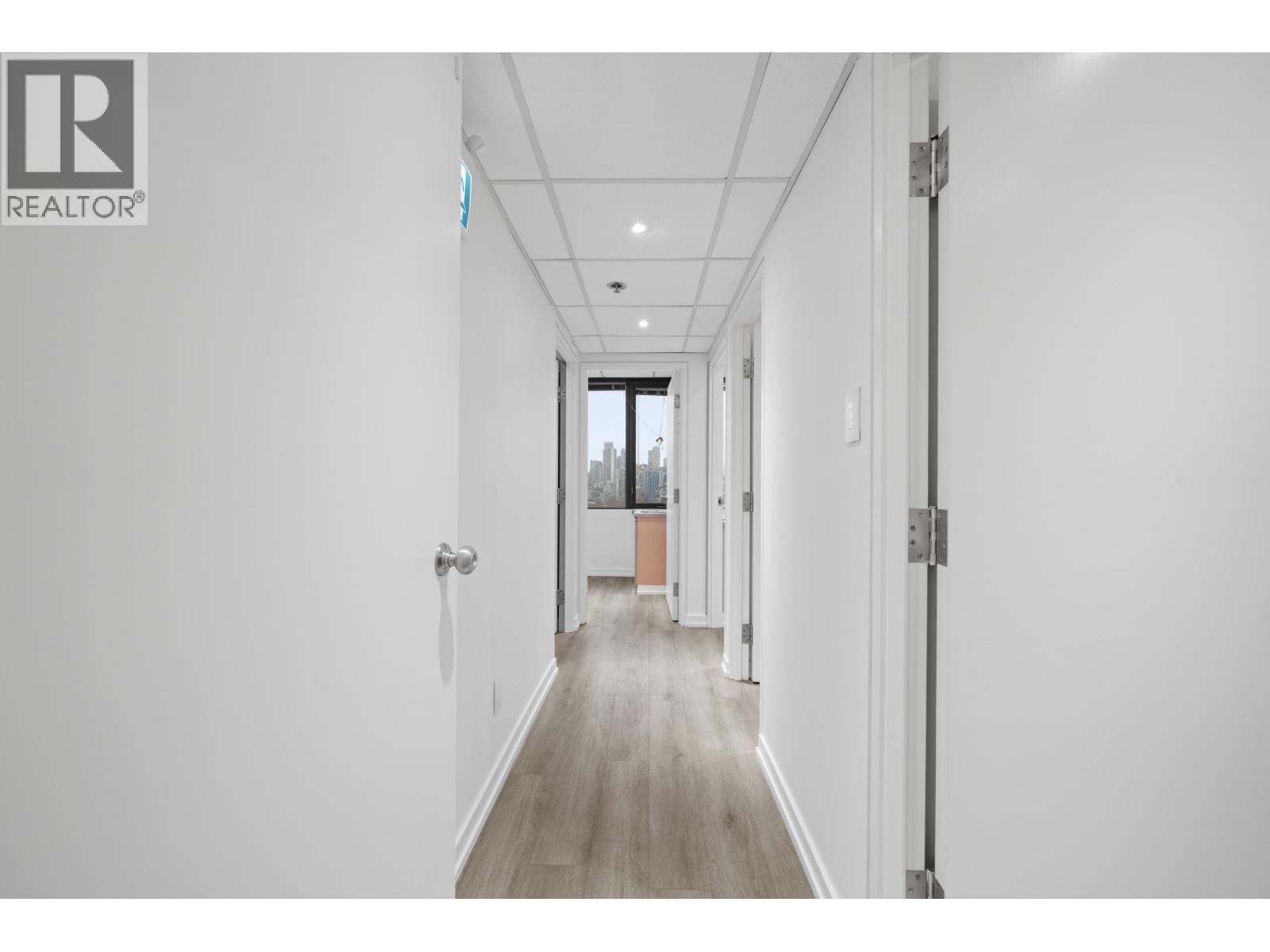 730 943 W Broadway, Vancouver, British Columbia  V5Z 4E1 - Photo 17 - C8065426